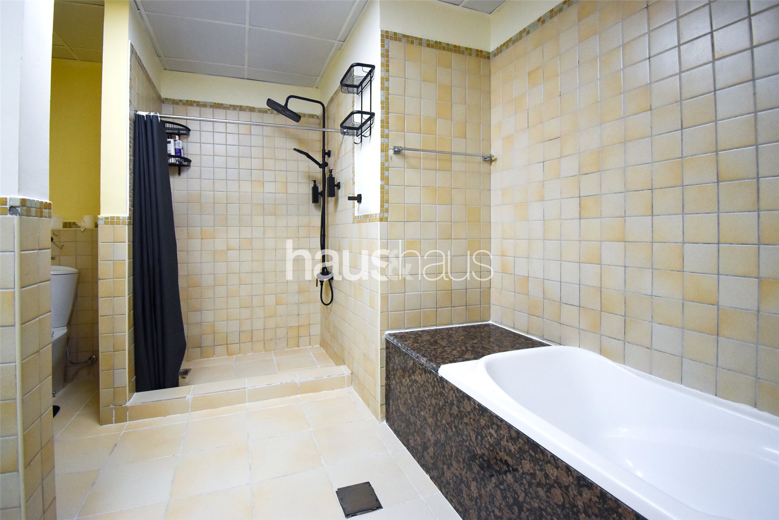 4 bedroom apartment for sale - haus & haus