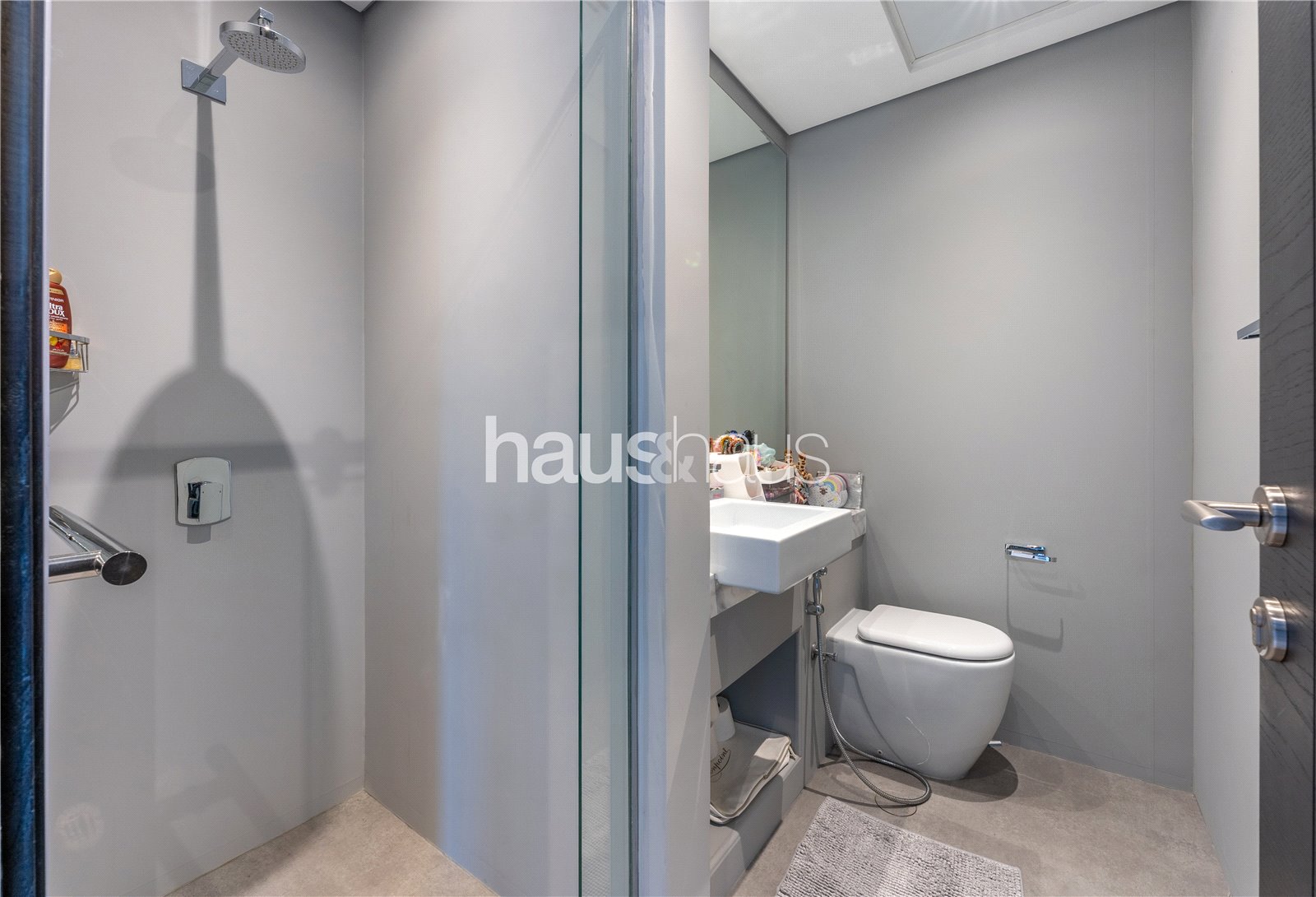 3 bedroom apartment for sale - haus & haus