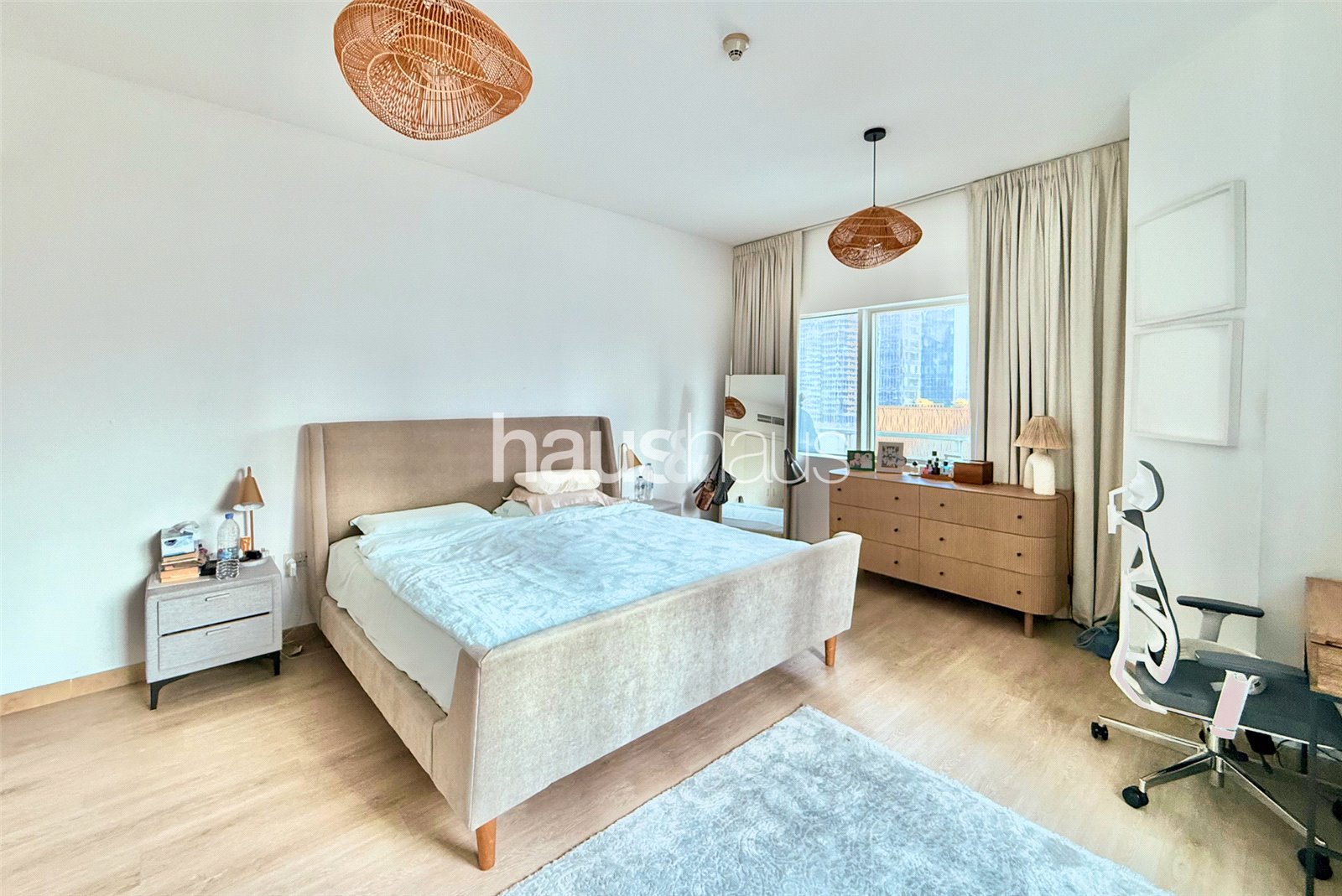 2 bedroom apartment for sale - haus & haus