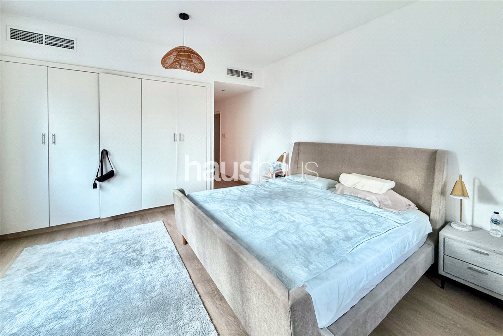2 bedroom apartment for sale - haus & haus