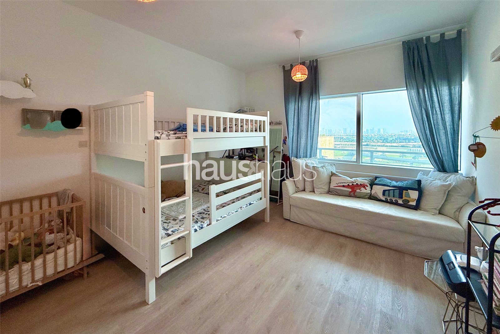 2 bedroom apartment for sale - haus & haus