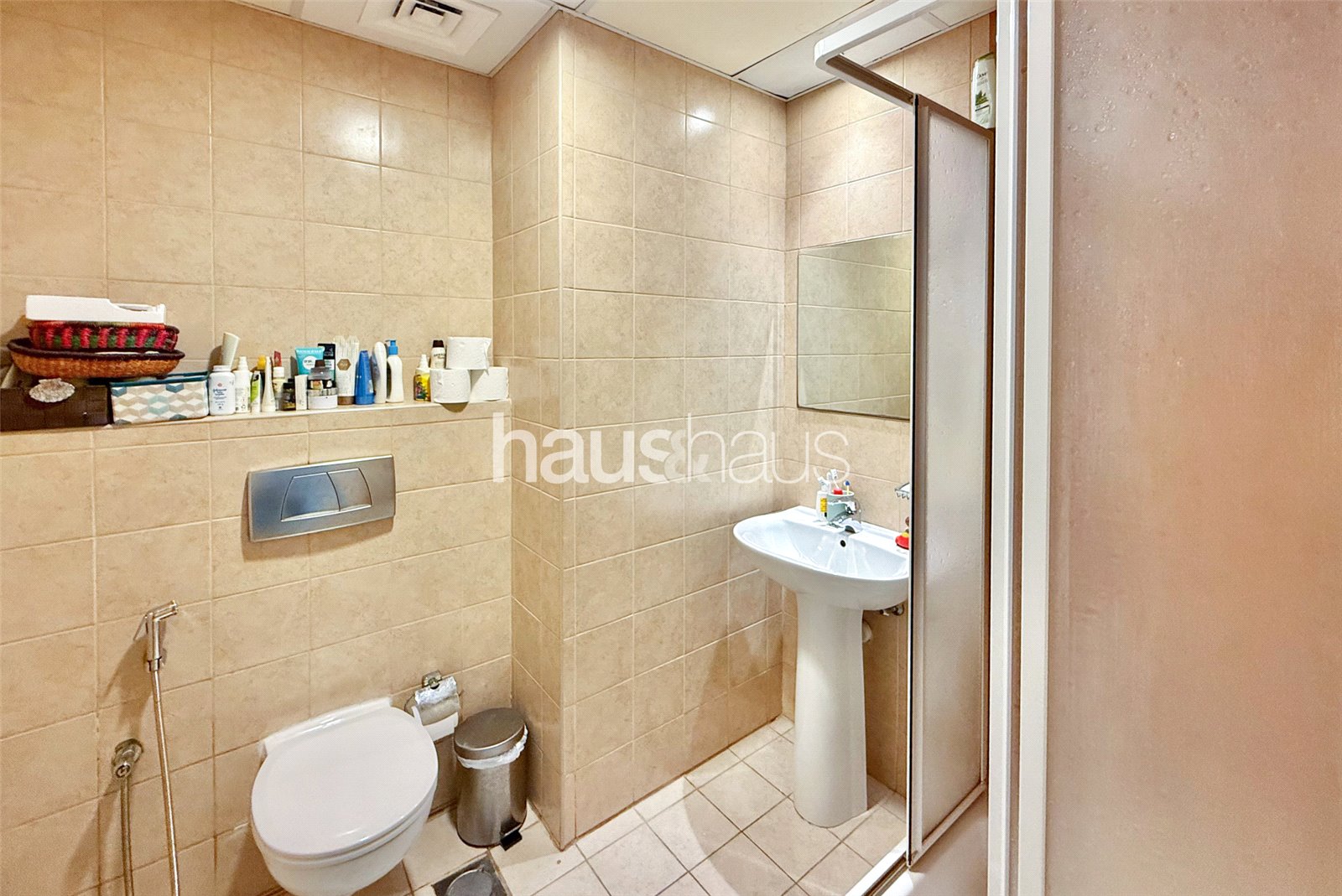 2 bedroom apartment for sale - haus & haus