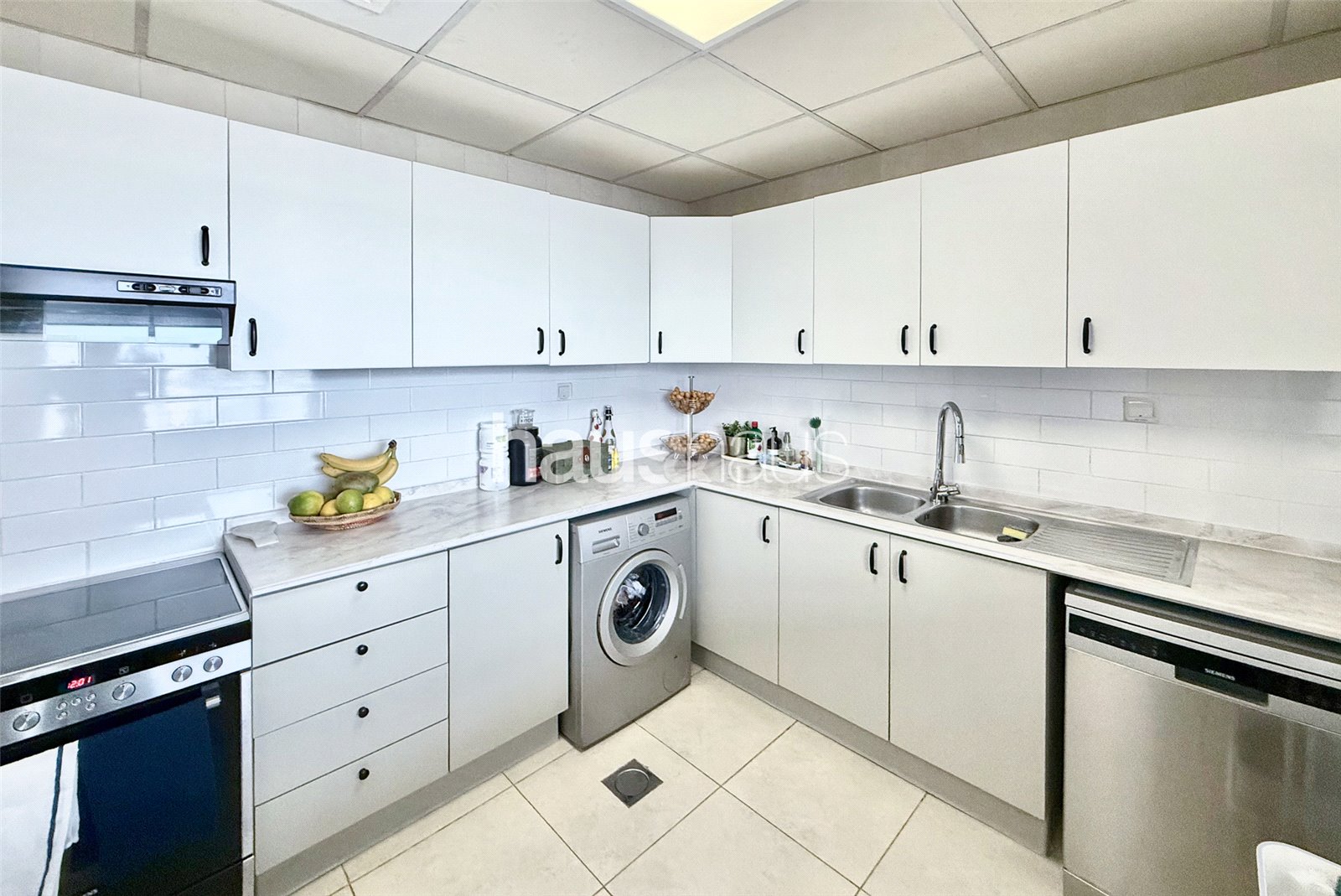 2 bedroom apartment for sale - haus & haus