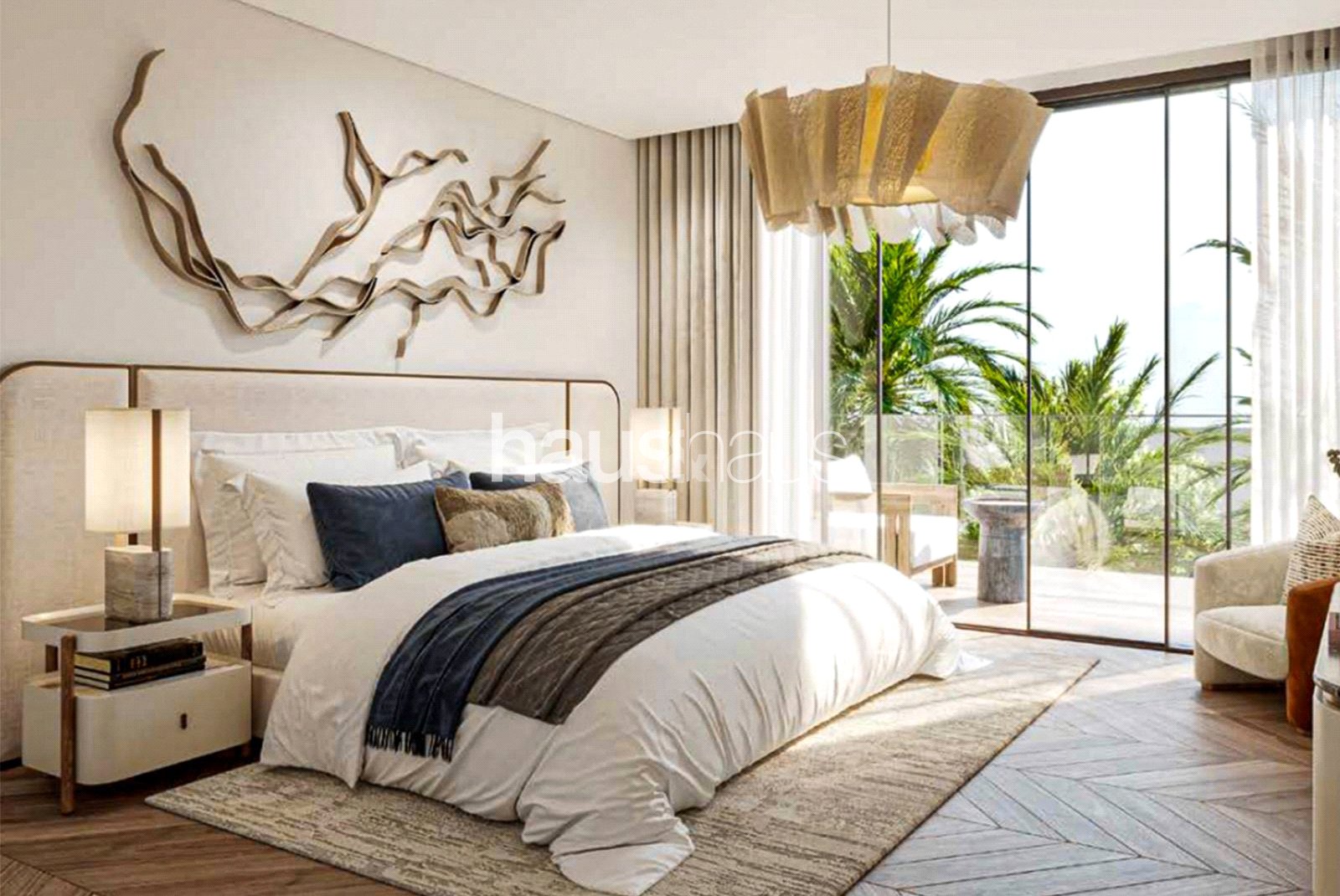 5 bedroom villa for sale - haus & haus