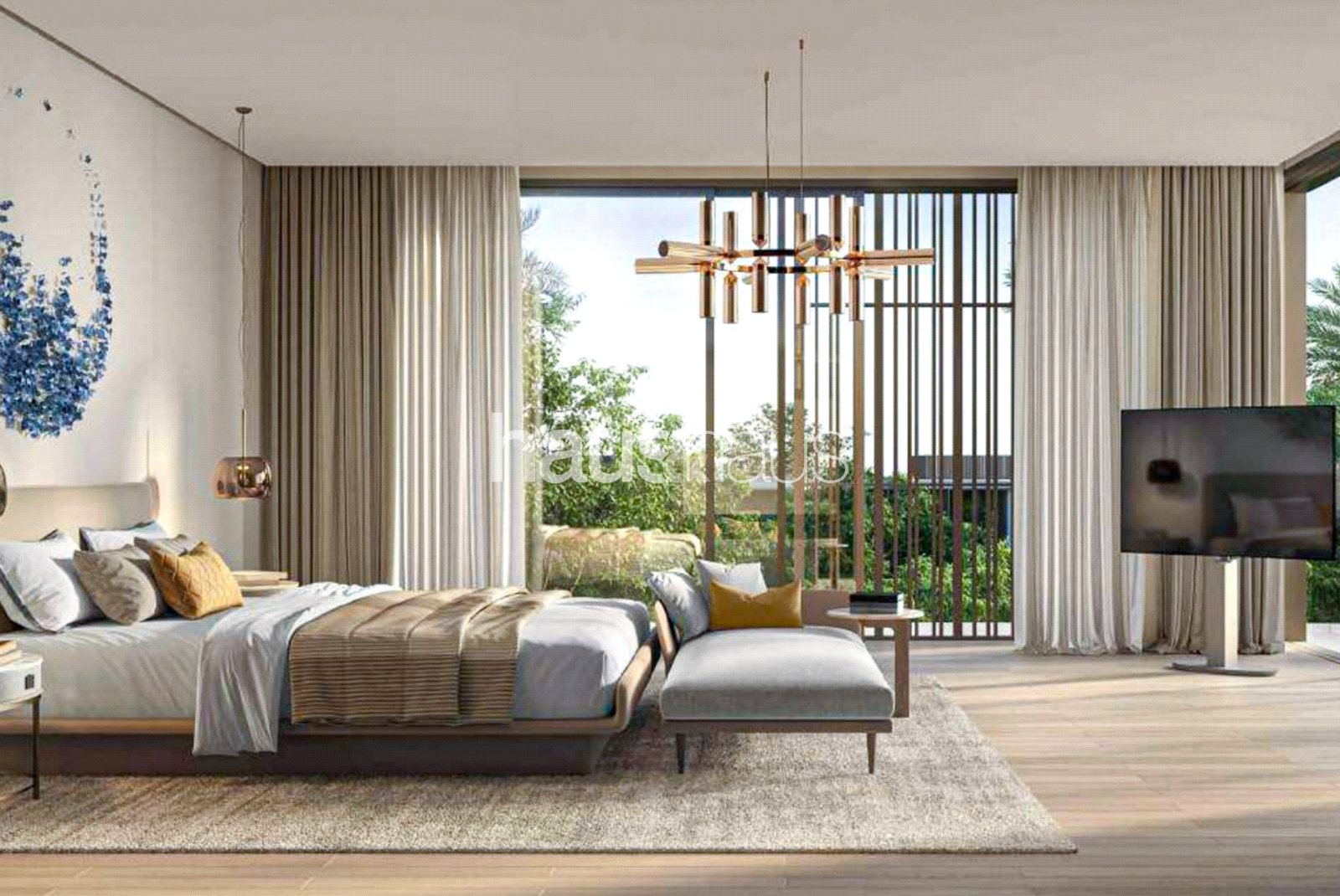 5 bedroom villa for sale - haus & haus