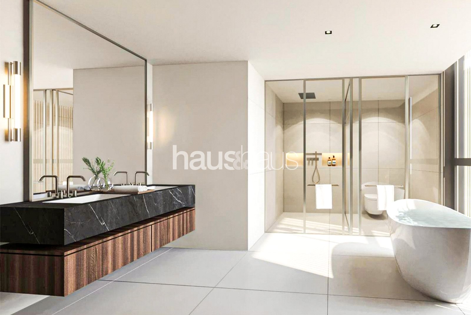 5 bedroom villa for sale - haus & haus