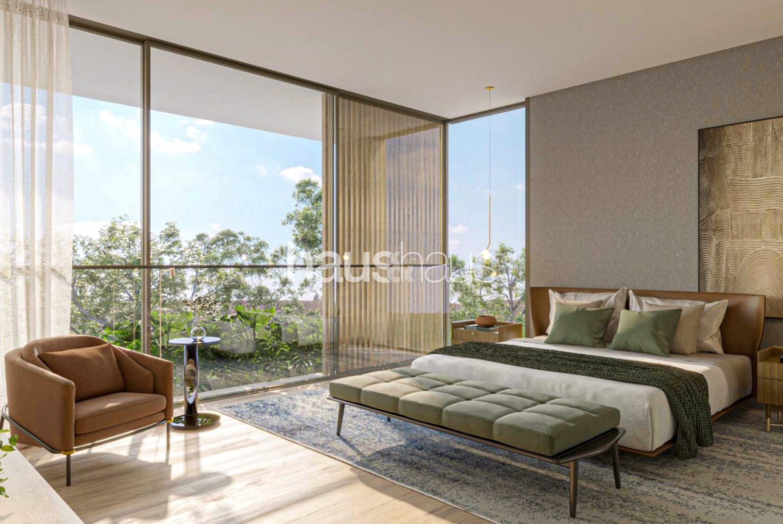 5 bedroom villa for sale - haus & haus