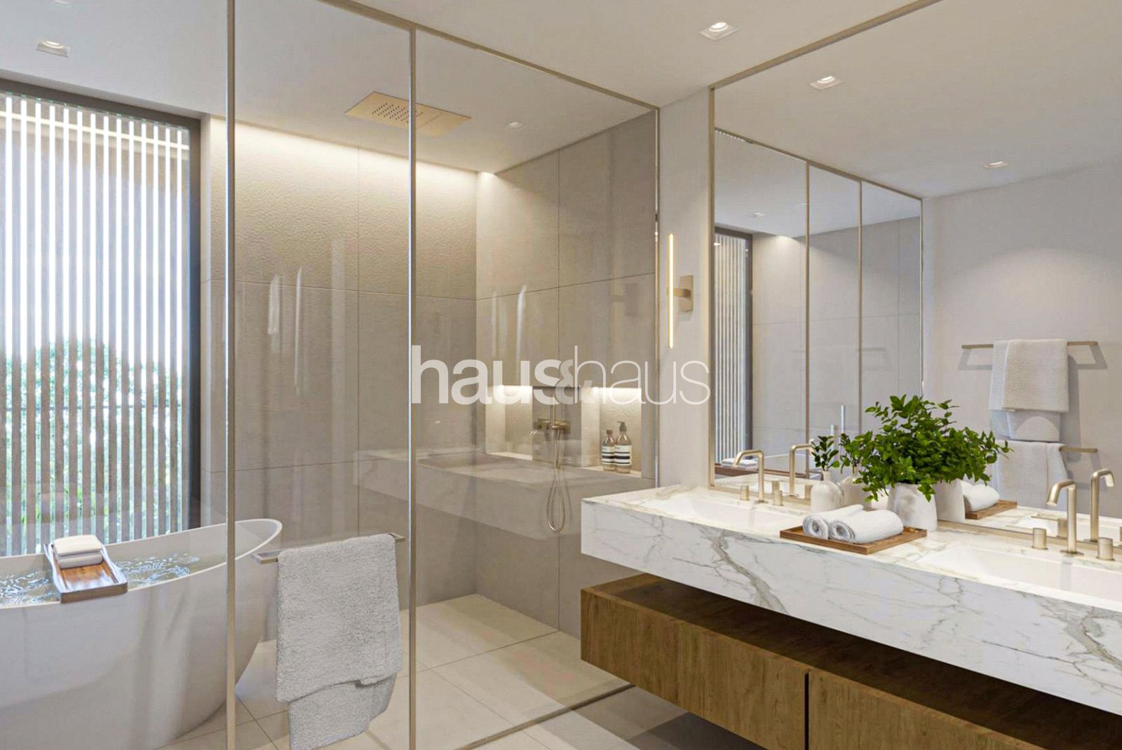 5 bedroom villa for sale - haus & haus