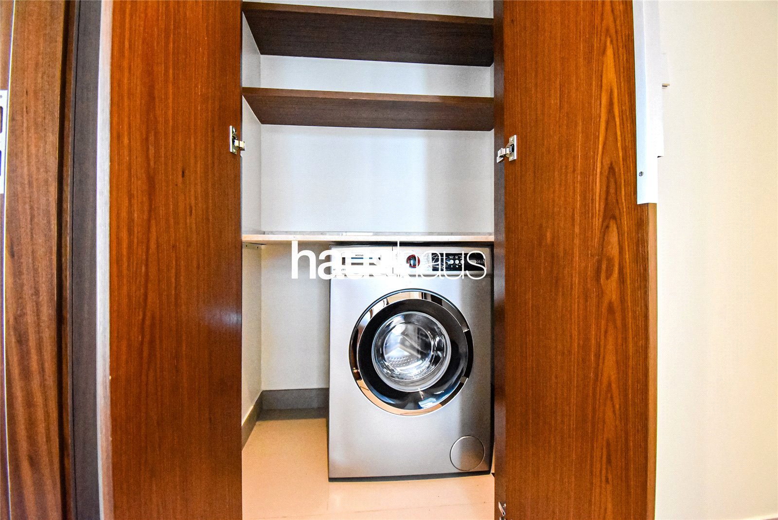 3 bedroom apartment to rent - haus & haus