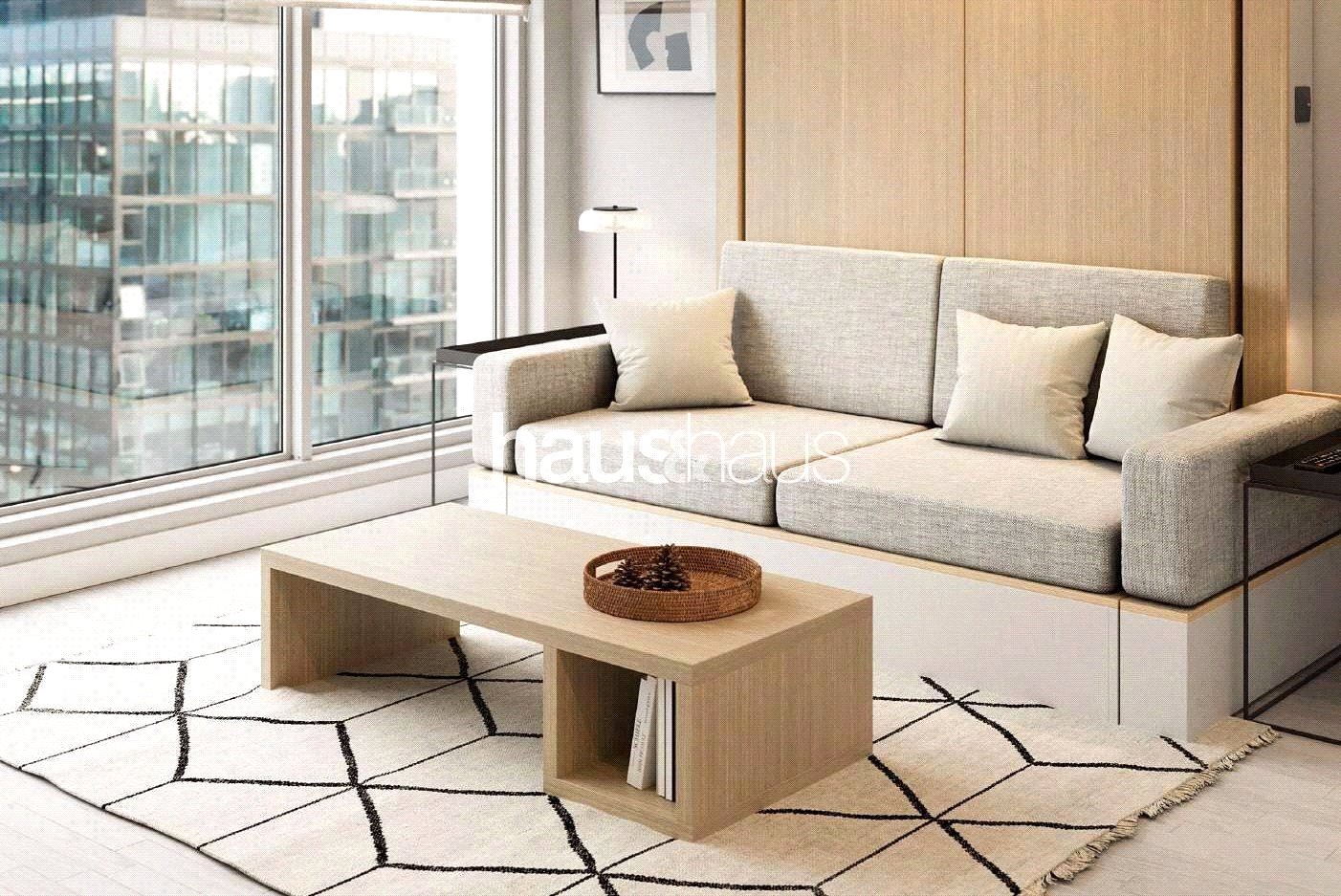 1 bedroom apartment for sale - haus & haus