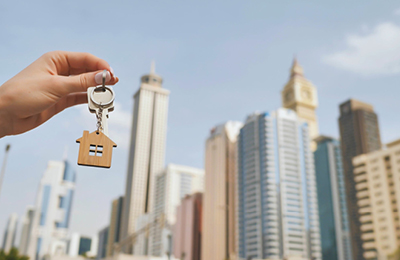 Rent vs. Buy in Dubai: Why the numbers still favour buying - haus & haus
