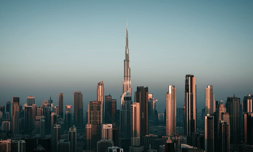 Second mortgages in Dubai: when are they possible and what do lenders assess?