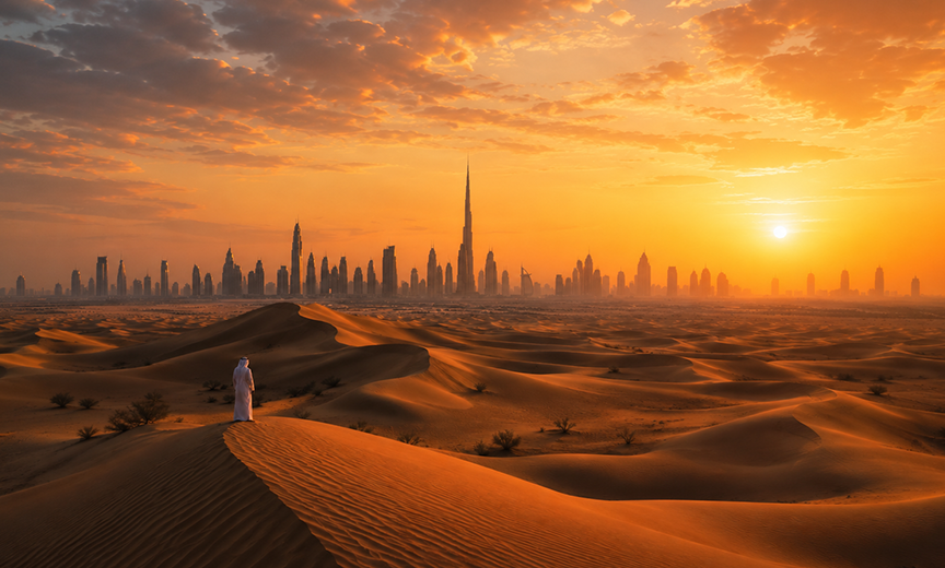 Can you sell an Off Plan property before handover in Dubai?