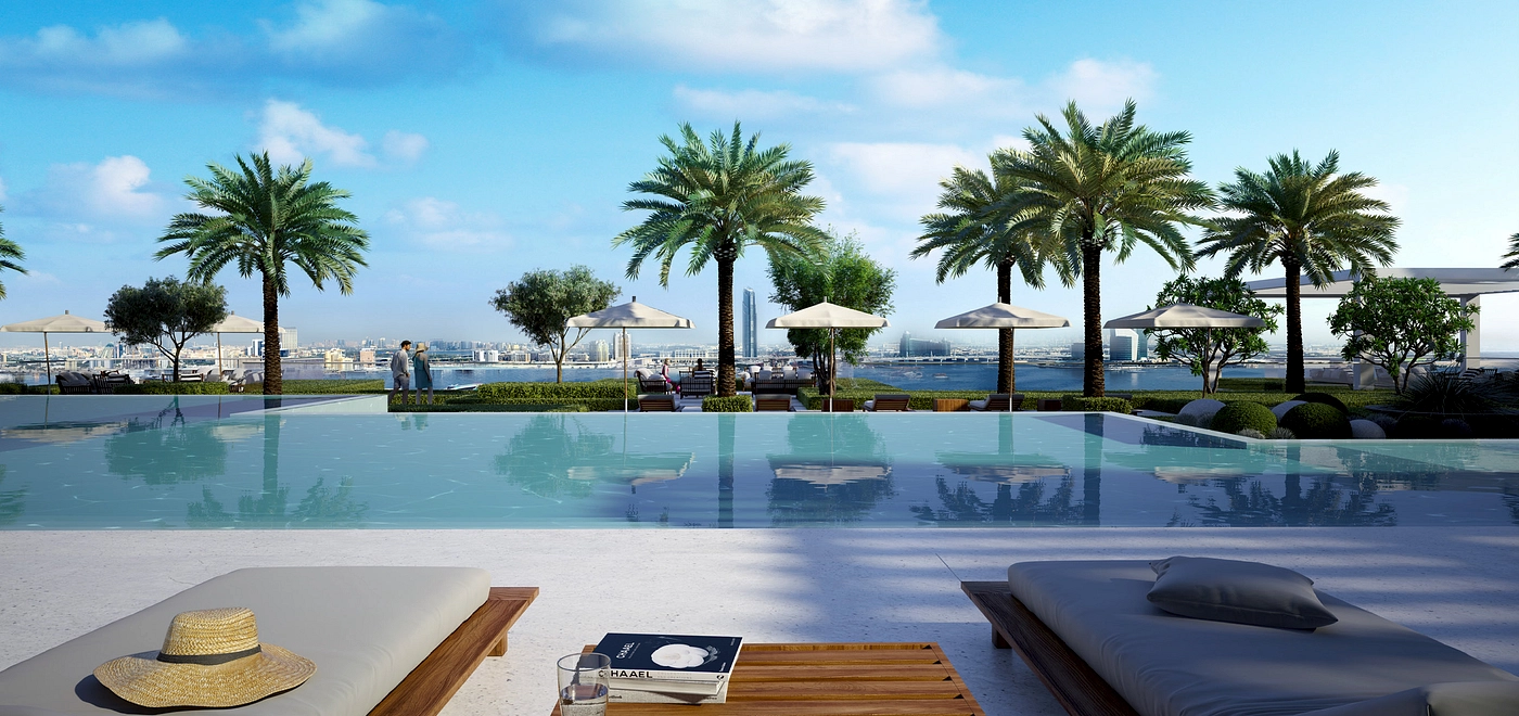 Offplan slider Image - Haus and Haus