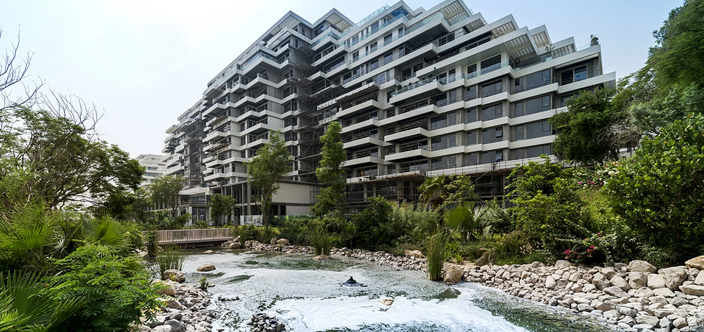 Offplan slider Image - haus & haus