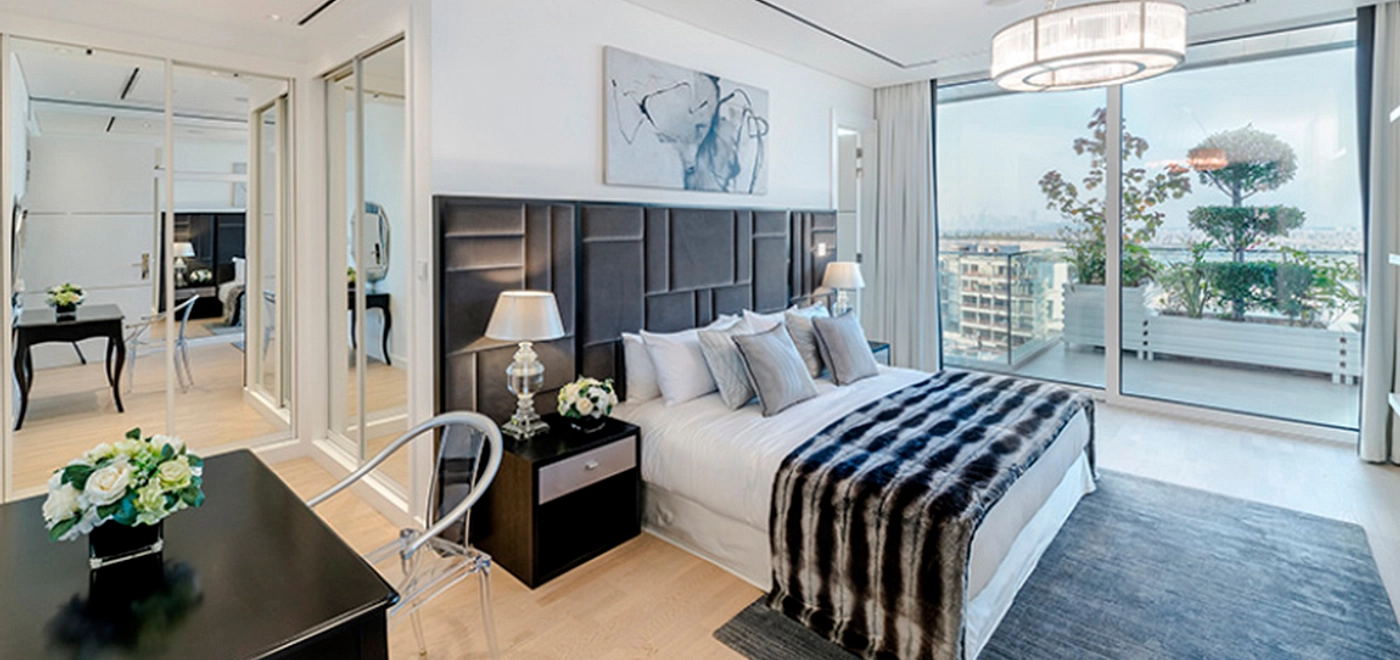 Offplan slider Image - haus & haus