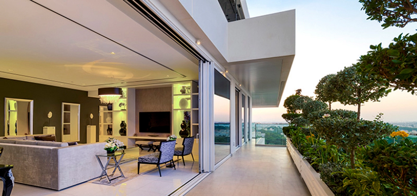 Offplan slider Image - haus & haus