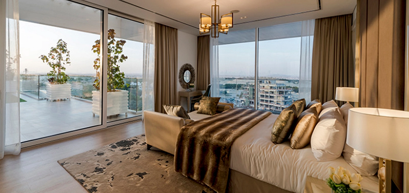 Offplan slider Image - haus & haus