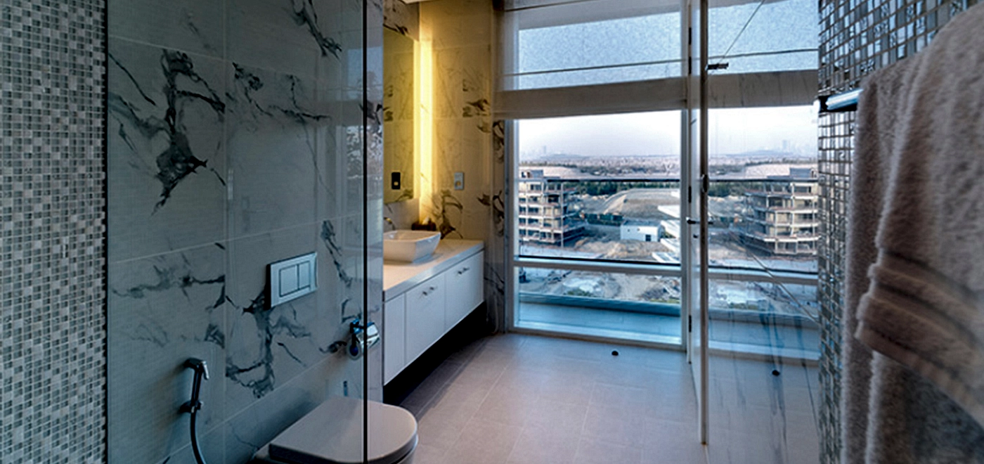 Offplan slider Image - haus & haus