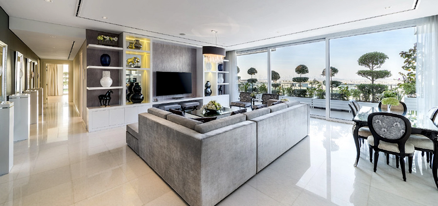 Offplan slider Image - haus & haus