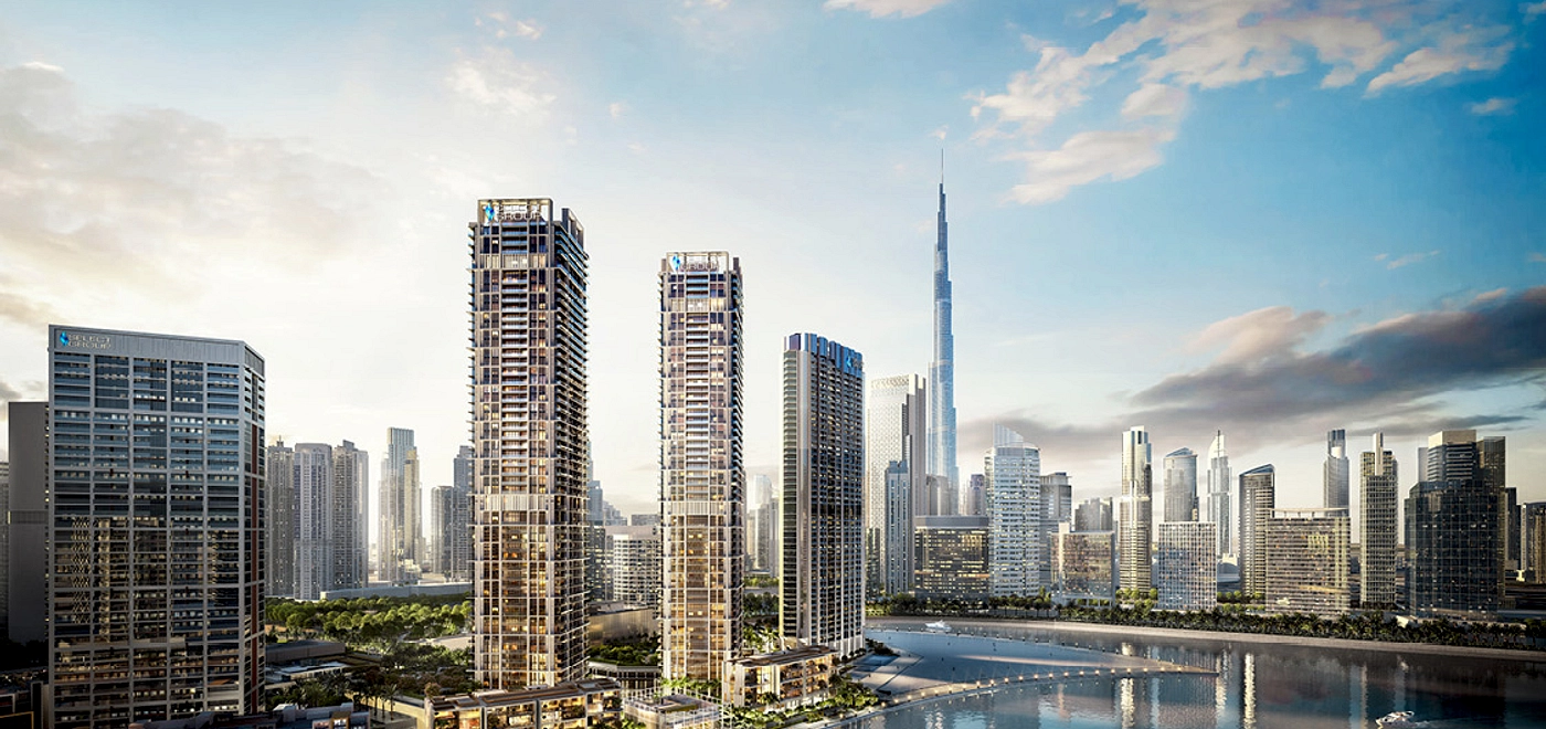 Offplan slider Image - haus & haus