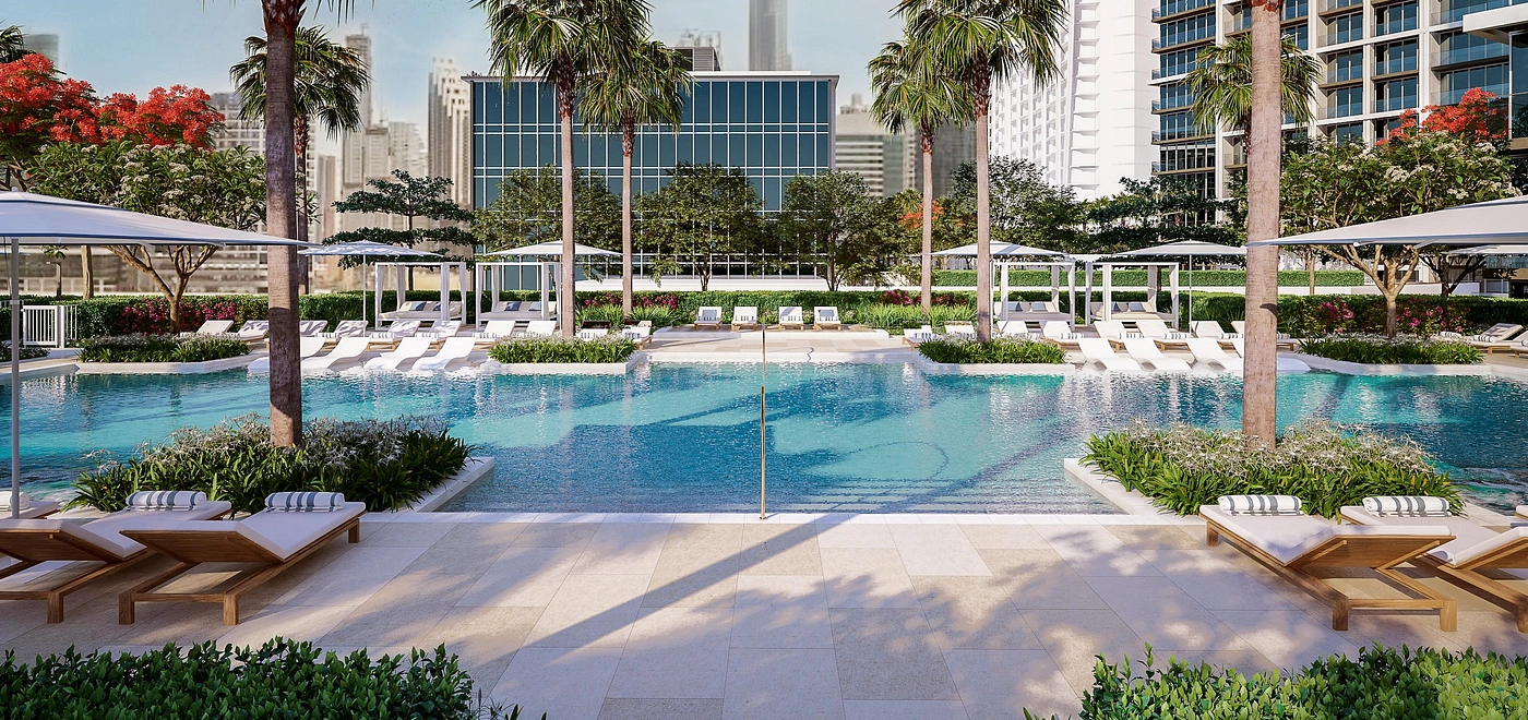 Offplan slider Image - haus & haus