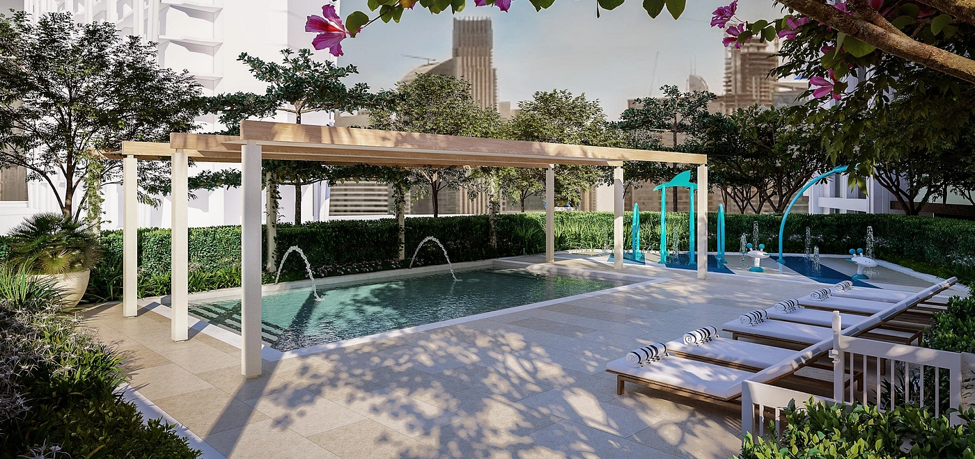 Offplan slider Image - haus & haus