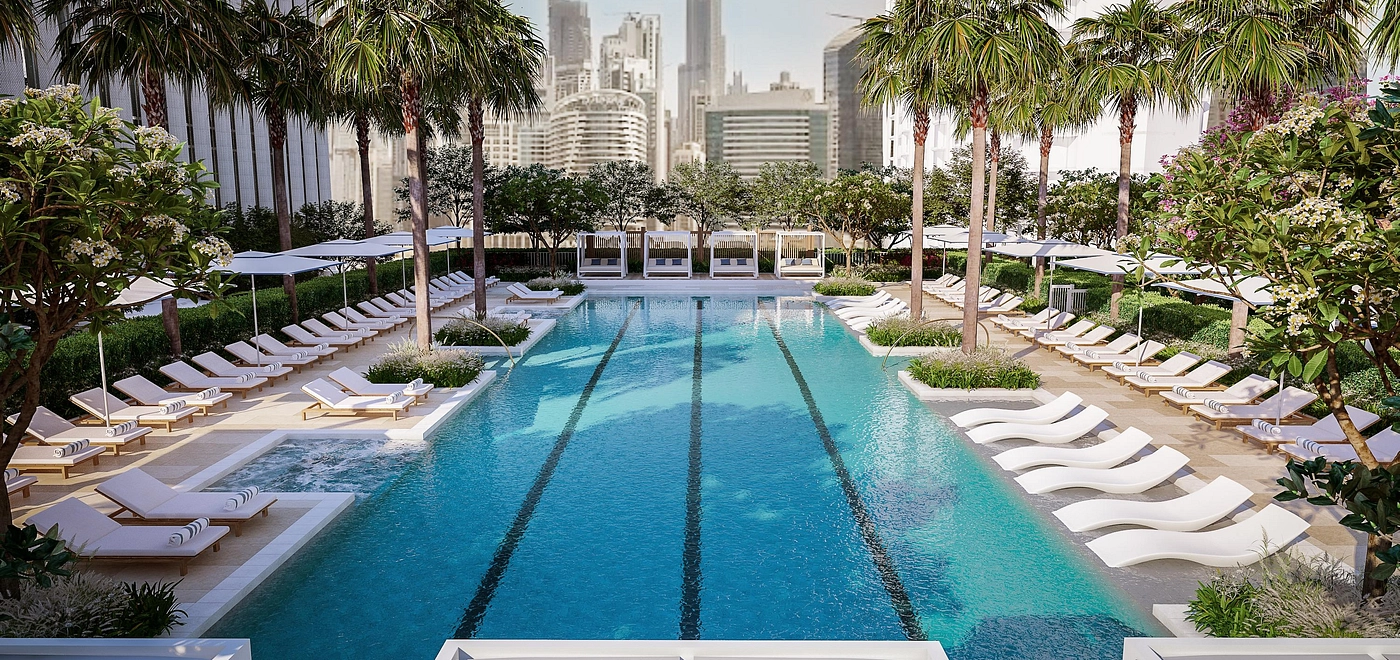 Offplan slider Image - haus & haus