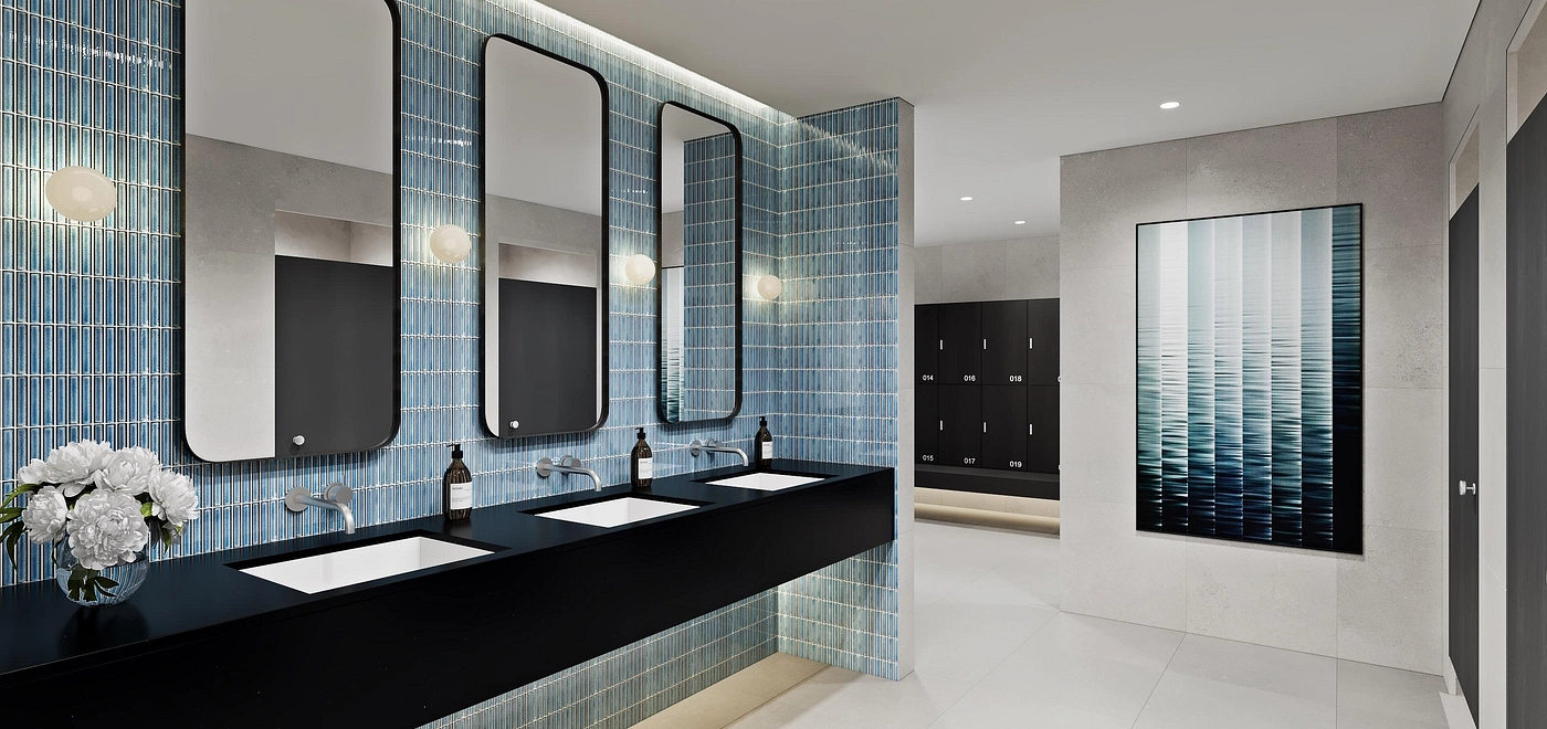 Offplan slider Image - haus & haus