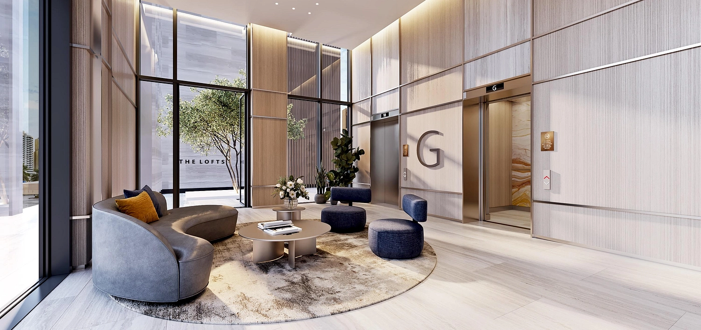 Offplan slider Image - haus & haus