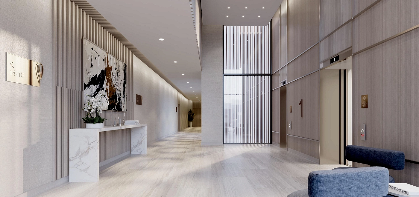 Offplan slider Image - haus & haus