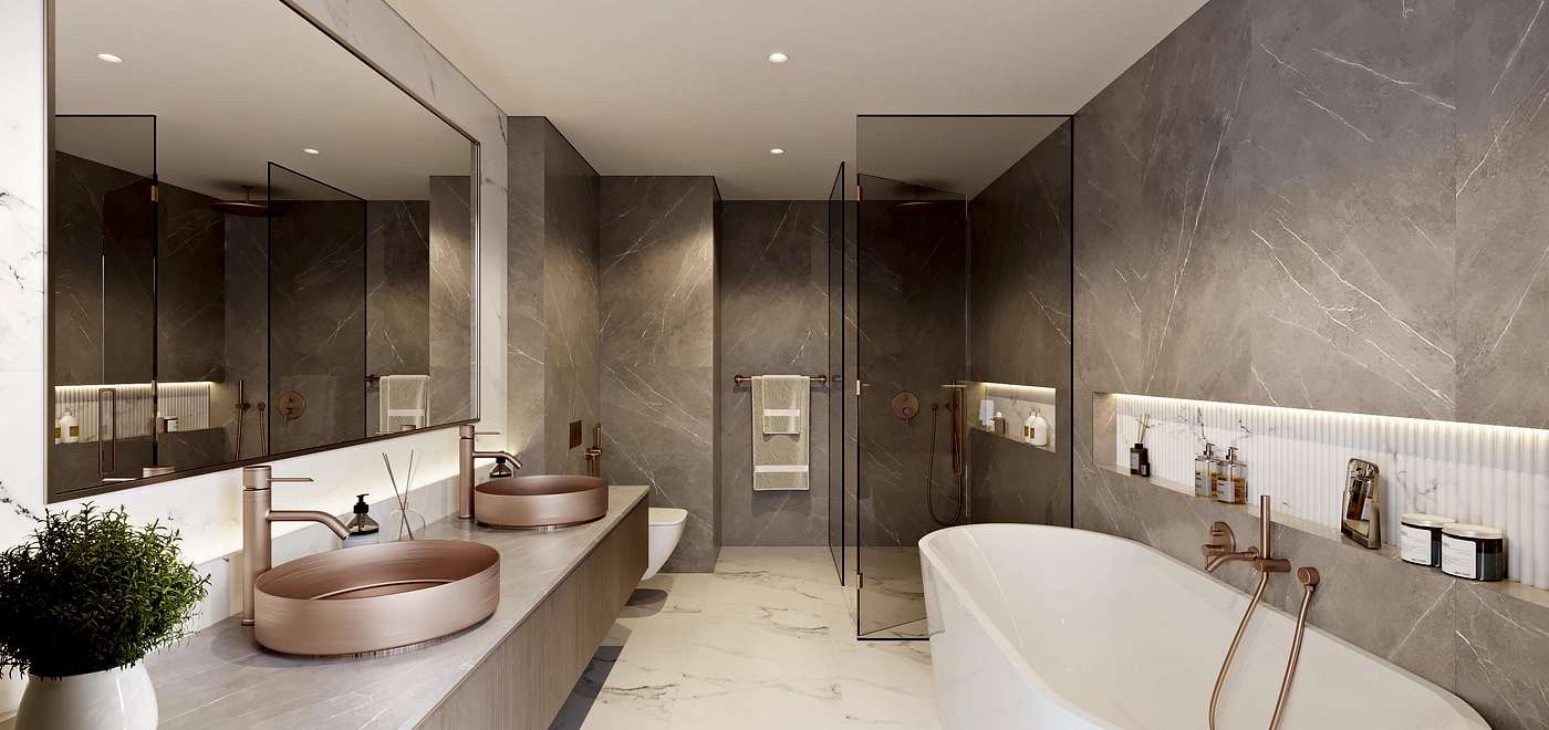 Offplan slider Image - haus & haus