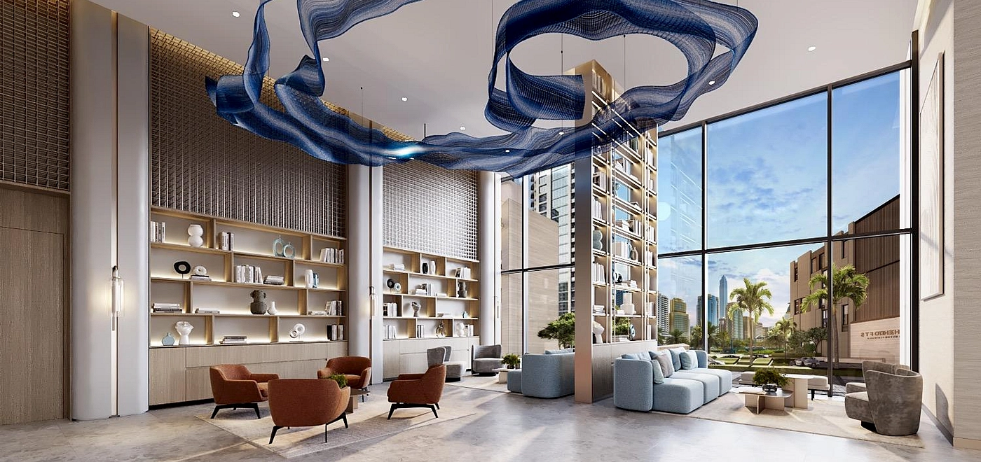 Offplan slider Image - haus & haus