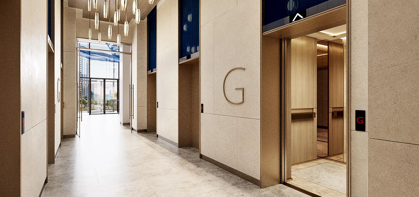 Offplan slider Image - haus & haus