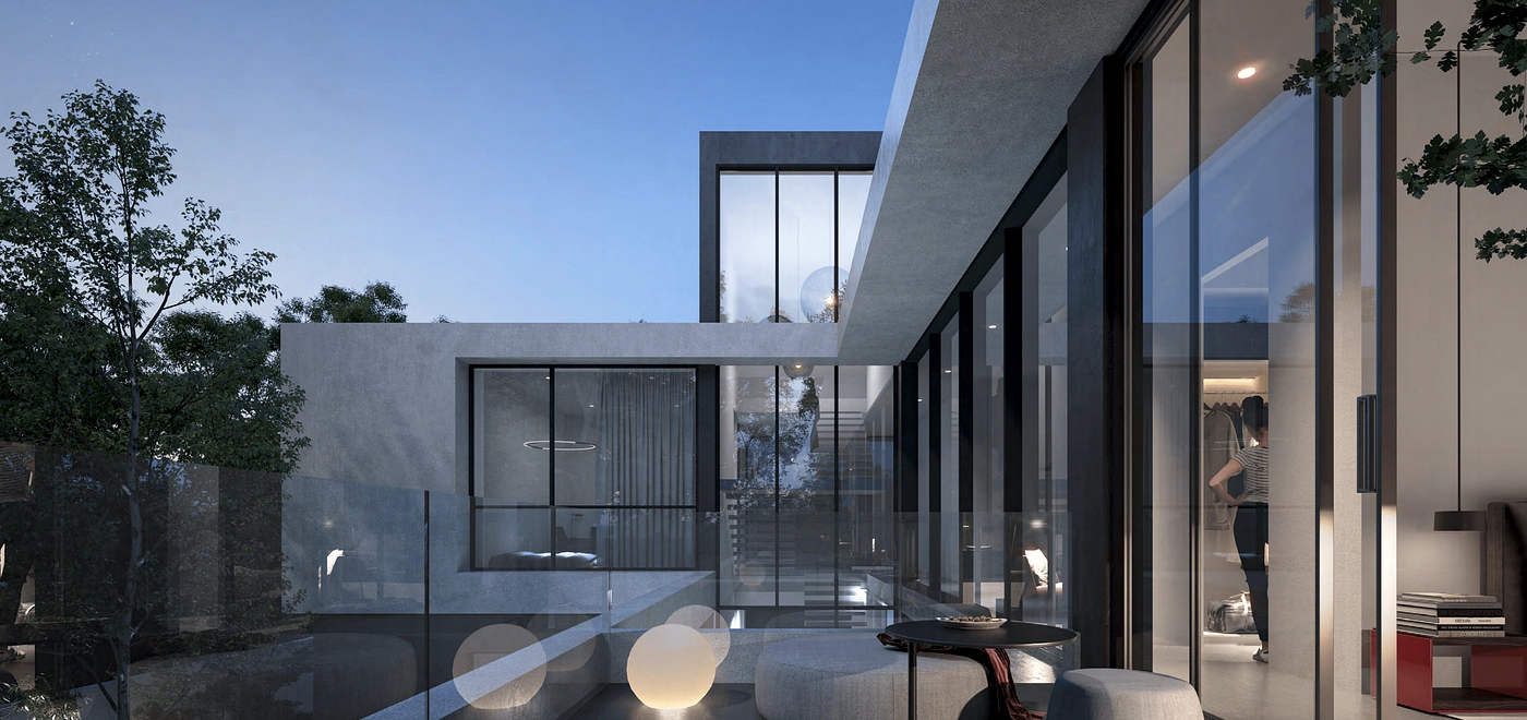 Offplan slider Image - haus & haus