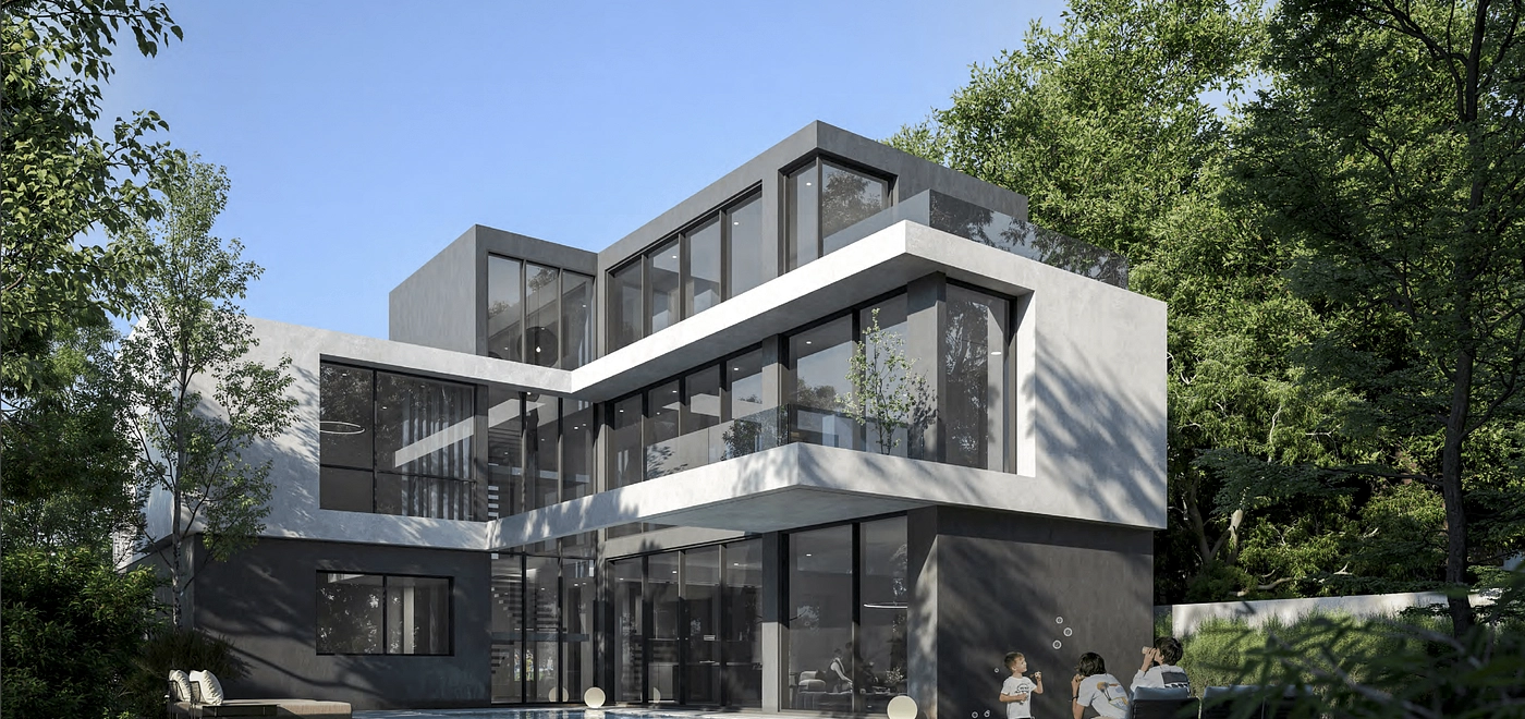 Offplan slider Image - haus & haus