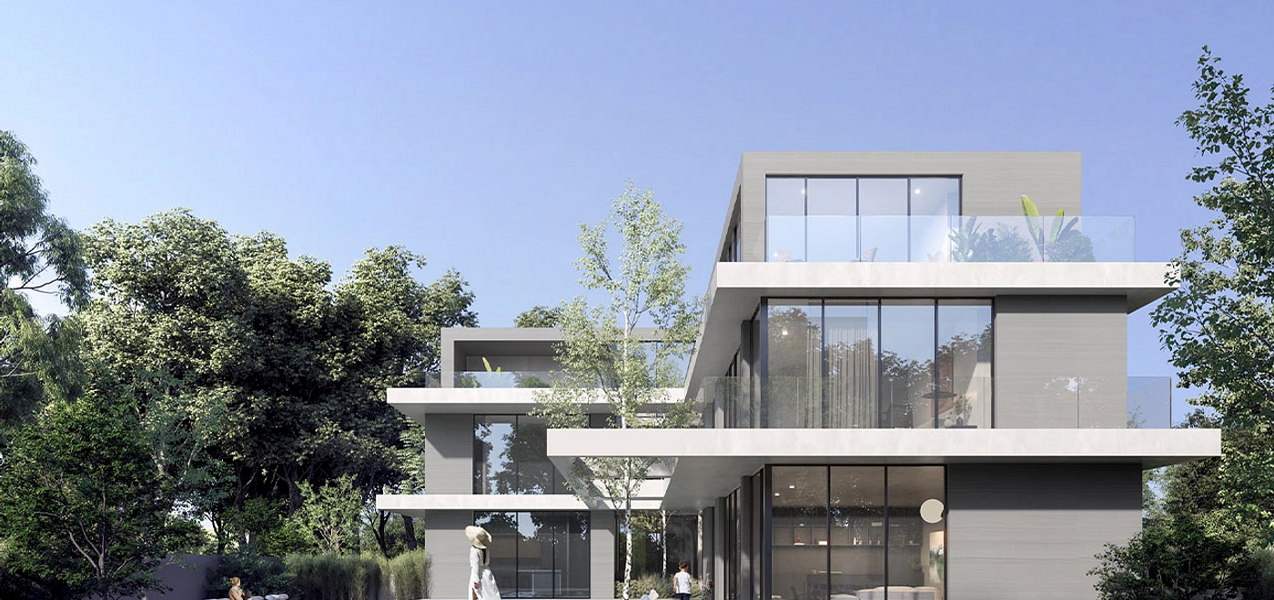 Offplan slider Image - haus & haus