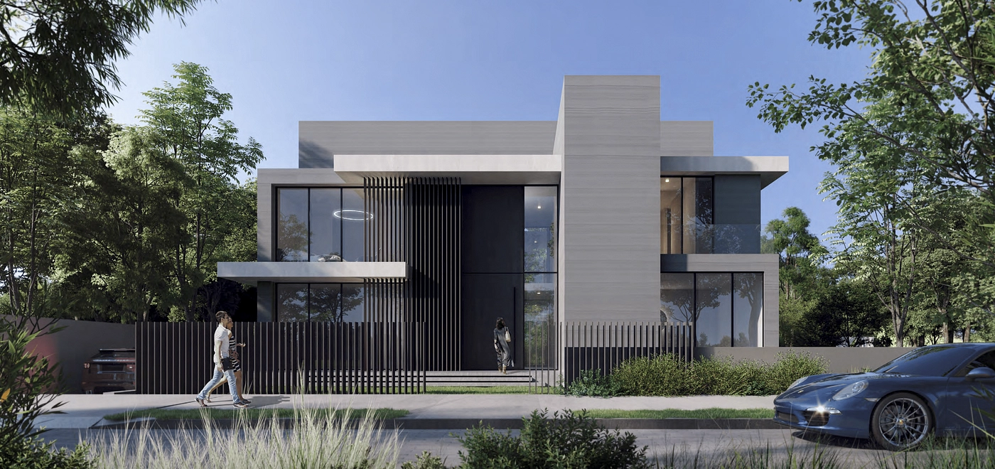 Offplan slider Image - haus & haus