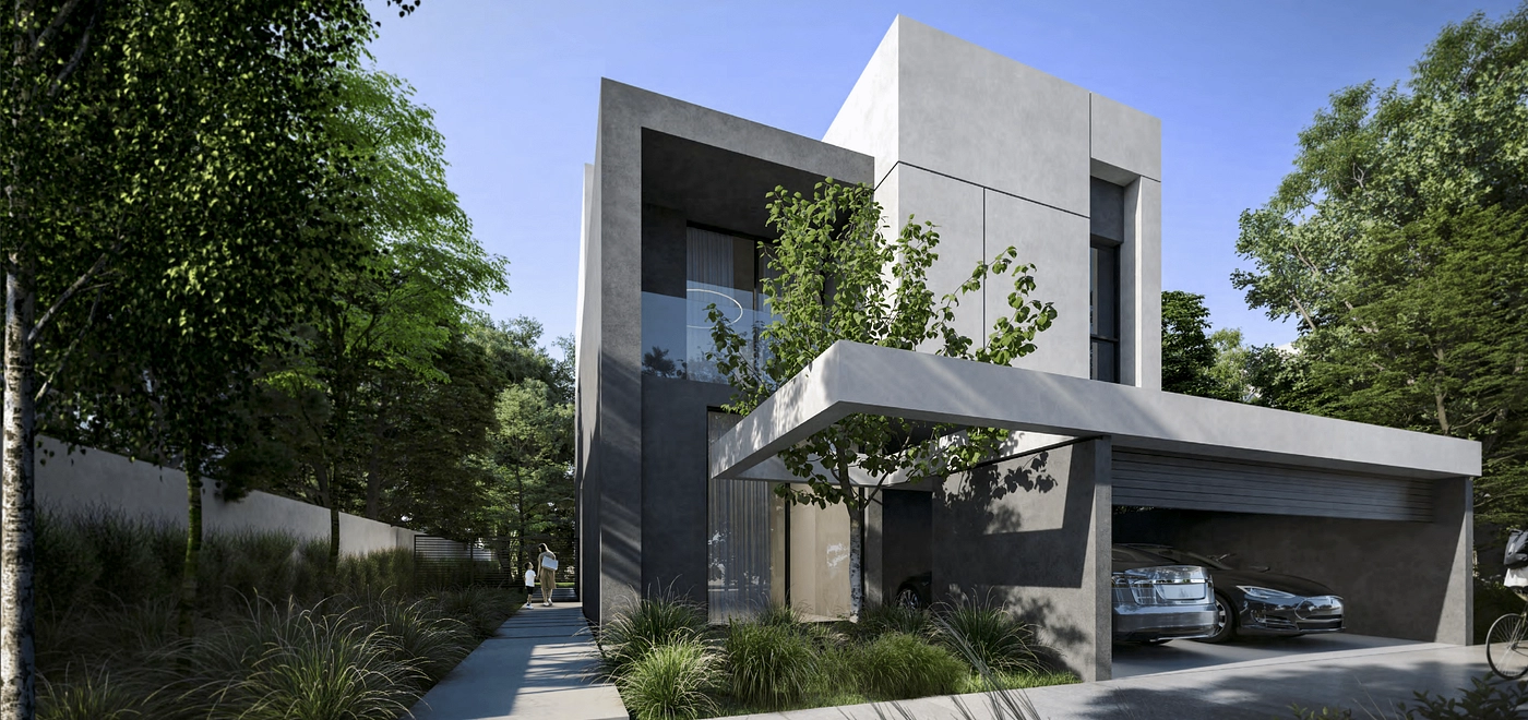 Offplan slider Image - haus & haus