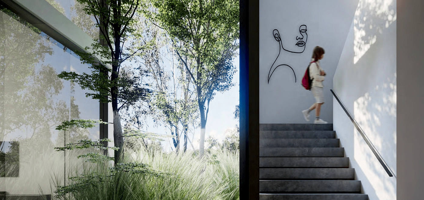 Offplan slider Image - haus & haus