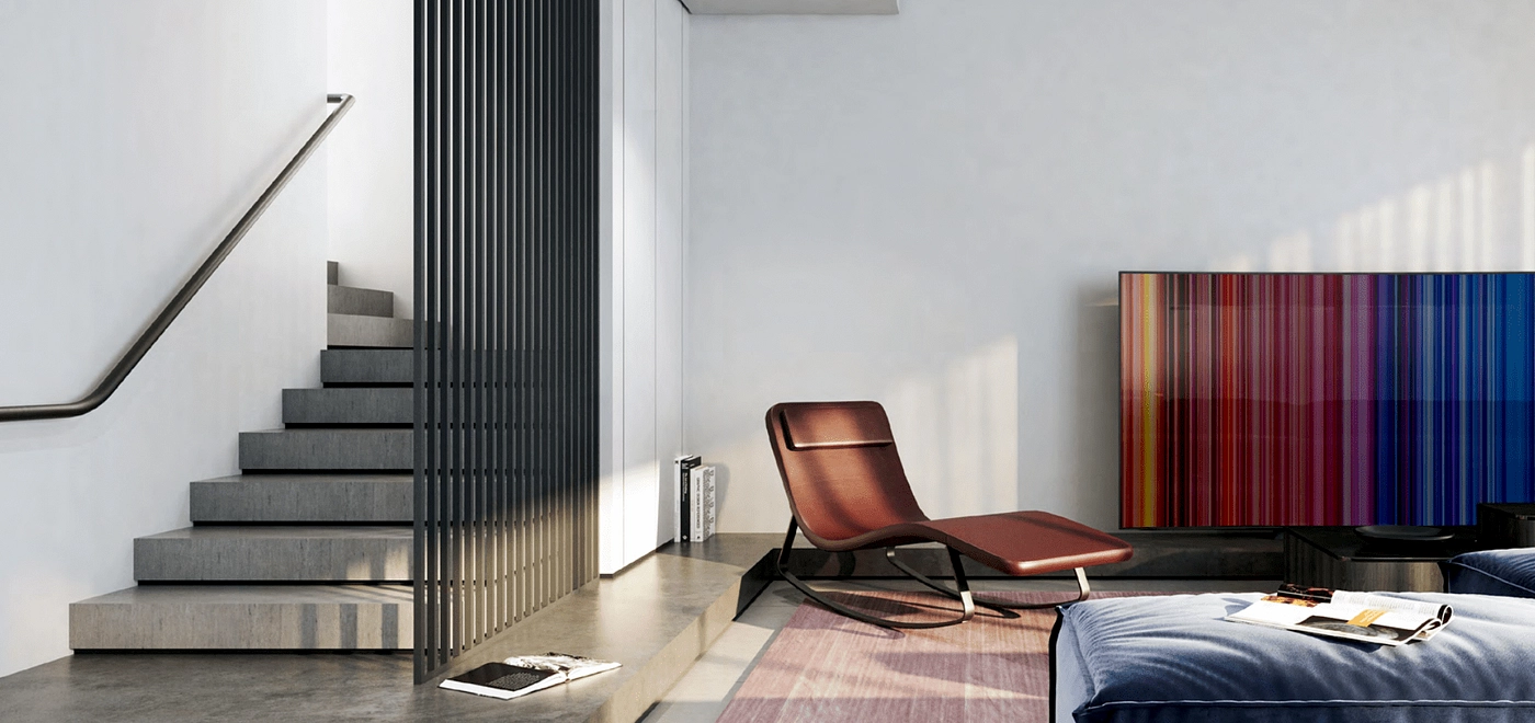 Offplan slider Image - haus & haus