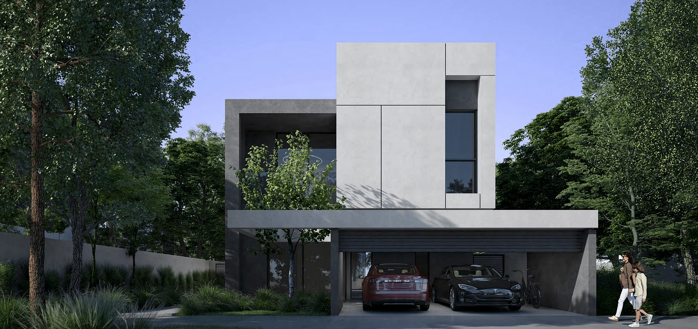 Offplan slider Image - haus & haus