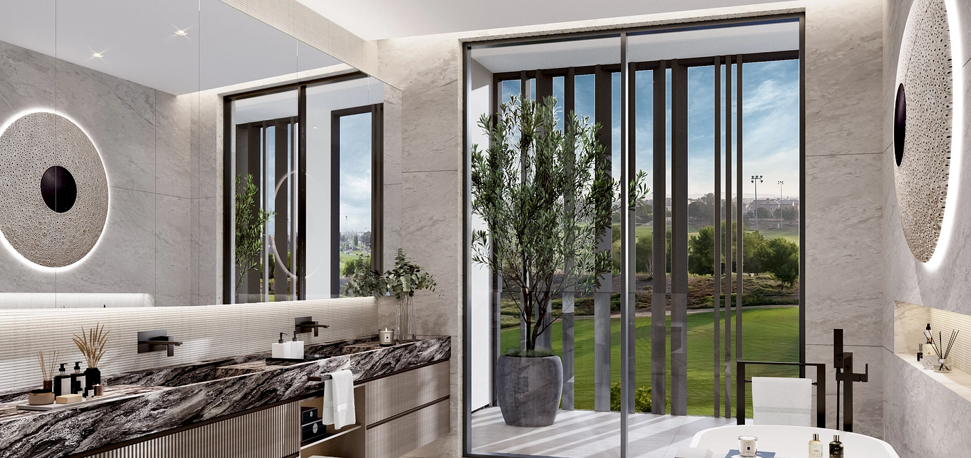 Offplan slider Image - haus & haus