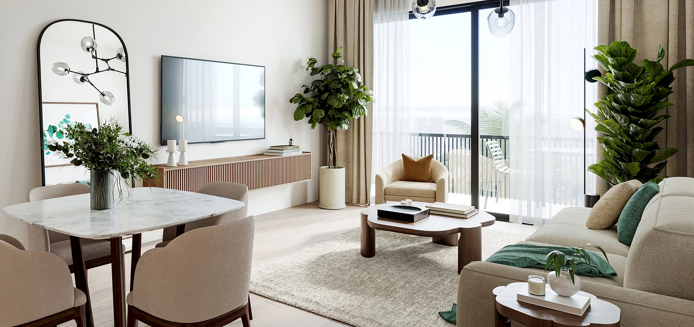 Offplan slider Image - haus & haus