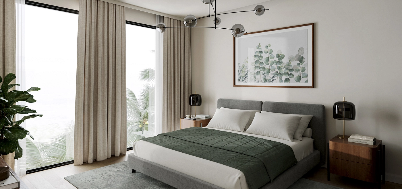 Offplan slider Image - haus & haus