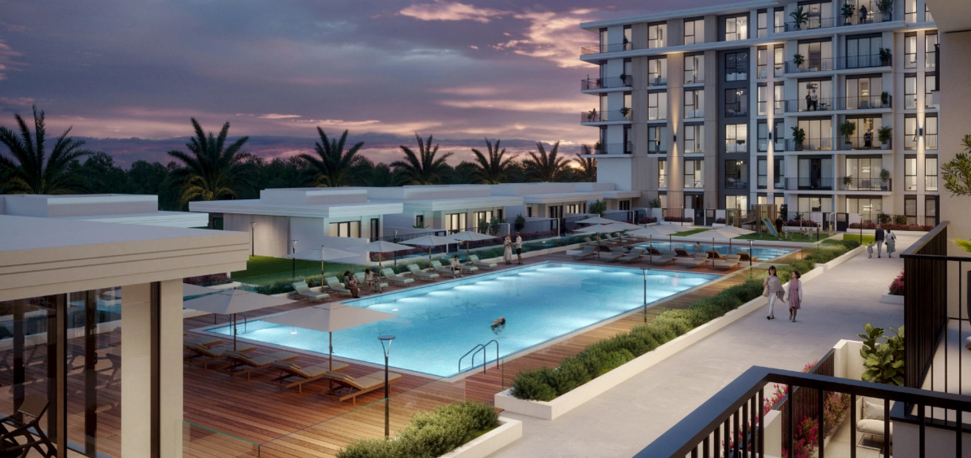 Offplan slider Image - haus & haus