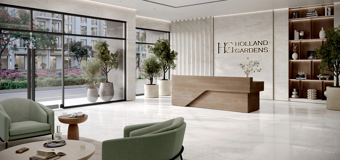 Offplan slider Image - haus & haus