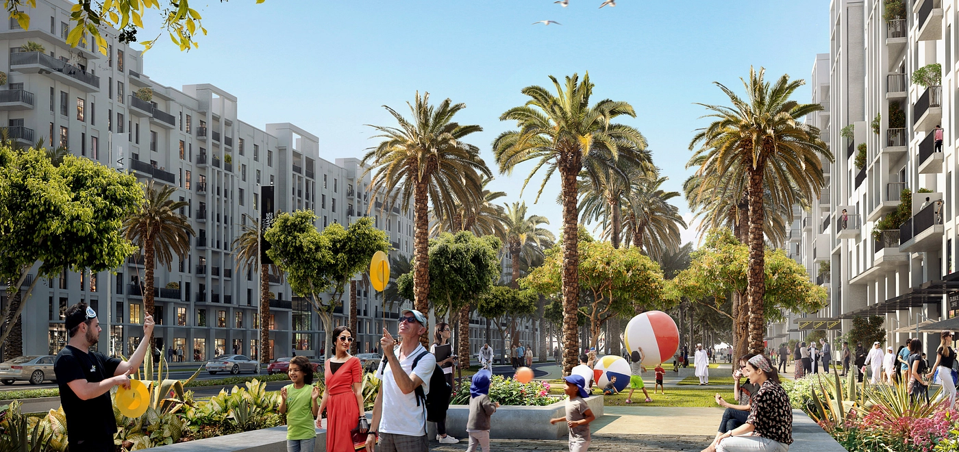 Offplan slider Image - haus & haus