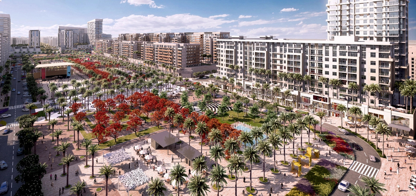 Offplan slider Image - haus & haus