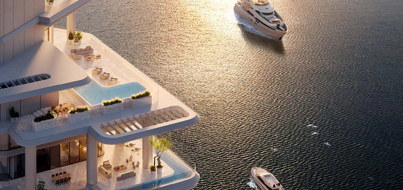 Offplan slider Image - haus & haus